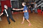 2014 05 30 aix 147